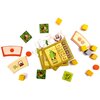 Dodatek do gry REBEL Tzolkin Tribes & Prophecies Czas gry [min] 90