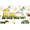 Dodatek do gry REBEL Tzolkin Tribes & Prophecies Licencja Rebel