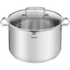 Garnek TEFAL Duetto + G7197955 22 cm