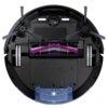 Robot sprzątający SAMSUNG VR05R5050WK Kolor Czarny