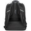 Plecak na laptopa TARGUS DrifterTrek 11.6-15.6 cali Czarny Funkcje dodatkowe Gniazdo USB