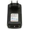 Zasilacz EXTRALINK EX.14954 12V 12W 1A