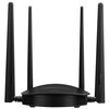 Router TOTOLINK A800R Wi-Fi Mesh Nie