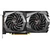 Karta graficzna MSI GeForce GTX 1650 Gaming 4GB Układ graficzny GeForce GTX 1650