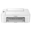 Urządzenie wielofunkcyjne CANON Pixma TS3351 Szybkość druku [str/min] 7.7 w czerni , 4 w kolorze