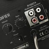 Głośniki EDIFIER R1000T4 Czarny Typ zestawu 2.0