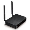 Router ZYXEL LTE3301 Plus Przeznaczenie 4G (LTE)