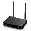 Router ZYXEL LTE3301 Plus Przeznaczenie xDSL