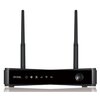 Router ZYXEL LTE3301 Plus