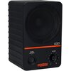 Kolumna głośnikowa FOSTEX 6301NE Czarny (1 szt.) Skuteczność [dB] 85