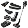 Odkurzacz BOSCH BCS812INF Seria 8 Unlimited