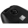 Odkurzacz SENCOR SVC 8505TI-EUE3 Moc nominalna [W] 700