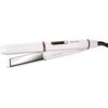 Prostownica SENCOR SHI 3100VT 230 stopni