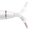 Prostownica SENCOR SHI 3100VT 230 stopni Moc [W] 42