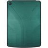 Etui na Yoga INKBOOK Zielony Marka tabletu inkBOOK