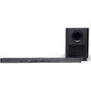 Soundbar JBL Bar 5.1 Surround Czarny Typ subwoofera Aktywny