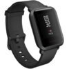 Smartwatch AMAZFIT Bip Lite Czarny Kompatybilna platforma Android