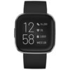 Smartwatch Google FITBIT Versa 2 Czarny