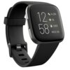 Smartwatch Google FITBIT Versa 2 Czarny Rodzaj Smartwatch