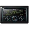 Radio samochodowe PIONEER FH-S720BT
