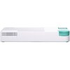 Switch QNAP QSW-308-1C 10 Gigabit Ethernet, 11 portów