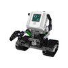 Droid ABILIX Krypton 8 Funkcje dodatkowe Aplikacja mobilna