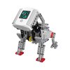 Droid ABILIX Krypton 8 Czujniki Mikrofon