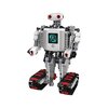 Droid ABILIX Krypton 8 Funkcje dodatkowe 4 języki programowania