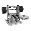 Droid ABILIX Krypton 8 Inne Kontroler z procesorem ARM Cortex 1.3 GHz