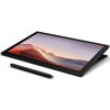 Laptop MICROSOFT Surface Pro 7 12.3" i7-1065G7 16GB RAM 512GB SSD Windows 10 Home Rodzaj matrycy Błyszcząca