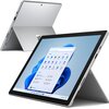 Laptop MICROSOFT Surface Pro 7 12.3" i5-1035G4 8GB RAM 128GB SSD Windows 10 Home
