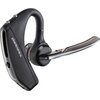 Słuchawka POLY Voyager 5200 Łączność Bluetooth 4.1