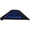 Klawiatura TRACER Ofis Pro USB Typ klawiatury Membranowa