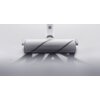 Odkurzacz XIAOMI Mi Handheld Vacuum Cleaner Czas pracy [min] 30