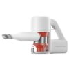 Odkurzacz XIAOMI Mi Handheld Vacuum Cleaner Waga [kg] 3.5