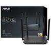 Router ASUS RT-AC750L Tryb pracy Access Point