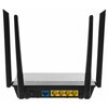 Router ASUS RT-AC750L Wi-Fi Mesh Nie