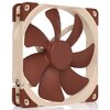Wentylator NOCTUA NF-A14 PWM Rodzaj chłodzenia Powietrzem