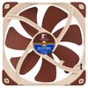 Wentylator NOCTUA NF-A14 PWM Liczba wentylatorów 1