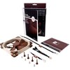 Wentylator NOCTUA NF-A14 PWM Wymiary (WxSxG) [mm] 140 x 140 x 25