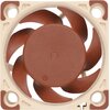 Wentylator NOCTUA NF-A4x20 FLX