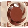 Wentylator NOCTUA NF-A4x20 FLX Rodzaj chłodzenia Powietrzem