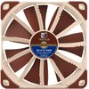 Wentylator NOCTUA NF-F12 PWM