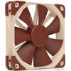 Wentylator NOCTUA NF-F12 PWM Przeznaczenie Procesor