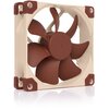 Wentylator NOCTUA NF-A9 PWM Rodzaj chłodzenia Powietrzem