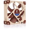 Wentylator NOCTUA NF-A9 PWM Liczba wentylatorów 1