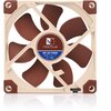 Wentylator NOCTUA NF-A9 PWM Podświetlenie Brak