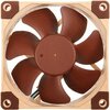 Wentylator NOCTUA NF-A9 PWM