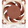 Wentylator NOCTUA NF-A4x20 PWM