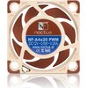 Wentylator NOCTUA NF-A4x20 PWM Liczba wentylatorów 1